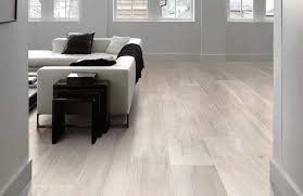 Wood Like Tile Bathroom Wood Finish Ceramic Tiles Floor Tiles That Wood Like Tile Wood Look Tile Floor Wood Look Tile