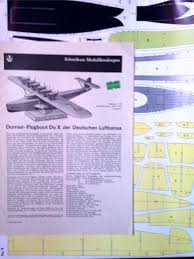 Sammlung von michael franke • zuletzt aktualisiert: Flugzeuge Kartonmodellbau Lilienthal Gleiter Schreiber Bogen 566 Cardboard Modelling Modellbau Hsdsonline Com