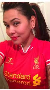 Profile for ‎المشجعات ヅ c̷h̷e̷e̷r̷l̷e̷a̷d̷i̷n̷g̷ ヅ‎