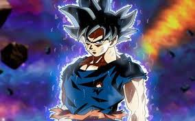 Tenemos también una sección para que veas la saga de dragon ball super, sus capítulos en español y varios. Scarica Sfondi 4k Nero Goku Dbs Arte Dragon Ball Manga Goku Dragon Ball Super Besthqwallpapers Com Dragon Ball Super Wallpapers Anime Dragon Ball Super Dragon Ball Super Manga