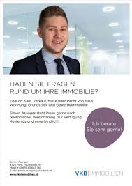 Save this online id online id help. Bernhard Lukas Derntl Firmenkundenbetreuer Vkb Bank Linkedin