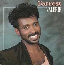 Forrest Discography: Vinyl, CDs, & More