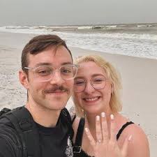 Haley Dillon and Brody Vukobratovich's Wedding Registry