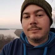 Bannerman Family Obituaries