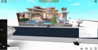 We did not find results for: Bloxburg Winter Aestheic Modern House Lumbsmasher Base Sharing Applebee1558 Forums