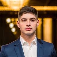 Troy Lozano's Instagram, Twitter & Facebook