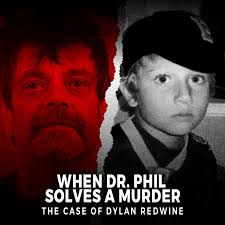 Son Discovers Father's Bizarre Obsession