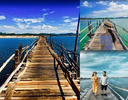 .thuận phú thọ phú yên quảng bình quảng nam quảng ngãi quảng ninh quảng trị sóc trăng sơn la tây ninh thái bình thái nguyên thanh. Checklist 25 Ä'á»‹a Ä'iá»ƒm Du Lá»‹ch Phu Yen Cáº£nh Ä'áº¹p Me Hoáº·c Long NgÆ°á»i