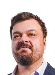 Встреча прошла в екатеринбурге на стадионе «центральный». Ural Nizhnij Novgorod Stavka Vasiliya Utkina 1 Avgusta 2021 Goda Vseprosport Ru