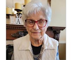 Virginia Dean Wingard Obituary (2023)