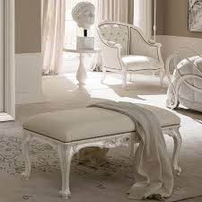 Puoi sfruttarle nella cameretta per sistemare i giochi ma alcuni modelli sono perfetti ai piedi del letto matrimoniale. Idee Panche E Panchette Per La Casa Dove Metterle Perche Averle Come Usarle Diotti Com