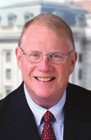 University of Saint Francis grads sent out to 'bear fruit'