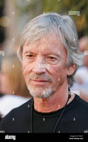 Scott glenn hi-res stock photography and images
