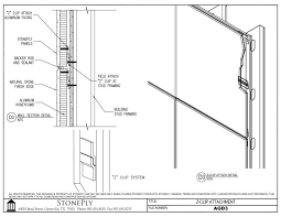 Cad Stoneply I want to use a jquery zclip plugin in jquery ui dialog button, but i don't know how to adapt in this the only issue i have is that it seem you can only mount zclip on visible buttons, so i do the zclip. cad stoneply