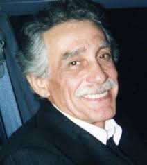 Joseph Gonzales Obituary (1938-04-30