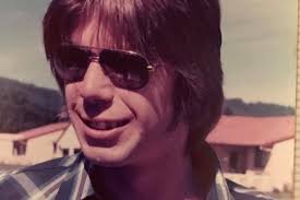 Fundraiser by Jean Quick : Ralph Keenan Memorial