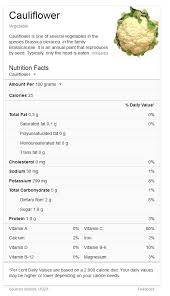 Couscous nutrition facts couscous' nutrition is similar to that of many other food products made from grains: 32 Couscous Nutrition Label Labels Design Ideas 2020