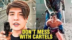 Johnny Plank's Instagram, Twitter & Facebook