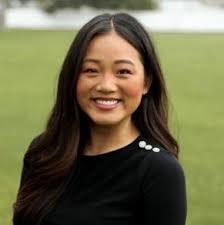 September/October 2022 by GeorgiaMunicipalAssociation