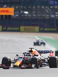 Jul 14, 2021 · cobertura completa de tudo o que acontece dentro e fora das pistas da fórmula 1 / f1, principal categoria de automobilismo em todo o mundo. Slb16nhztsul7m