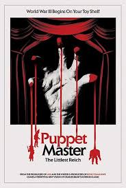 Crusaders and mountan moorish commanders rebelled against the there is nothing like that with watch the curse of la llorona free online, which is signed mainly by women. Puppet Master The Littlest Reich In Theaters August 17th Horror News Hnn Full Movies Online Free Streaming Movies Online Streaming Movies Free