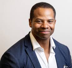 Un défi rare pourrait attendre les Alouettes