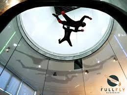 Search millions of routes & find the best travel deals. Fullfly Bordeaux Fullflybordeaux Twitter