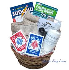 Gift card puzzle box canada. No Food Get Well Get Well Gift Baskets Homemade Gift Boxes Unique Gift Baskets