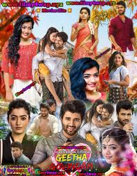 Dabangg 3 2019 Bollwyood Full Movie Hevc We found that filmy4wap.wapkiz.site is poorly 'socialized' in respect to any social network. filmy4wap xyz