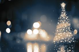 Datum, kalenderauszug, geltungsbereich und langzeitübersicht. Beschreibung Feiertag Weihnachten 1 Weihnachtstag 2014 Dertagdes