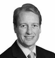 Economic and Social Research Council annual report and accounts 2011/12 HC  338, Session 2012-2013