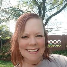 Photo by Desiree Berry (@be_desiree) · January 14, 2026