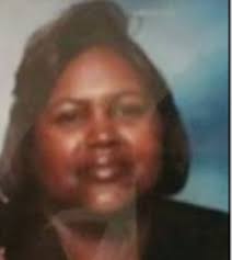 Mary Louise Williams Odom Obituary January 29, 2022