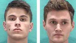 Herd immunity, masking leniency, parties: What's next?