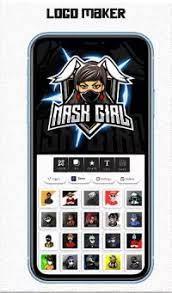 Logo maker android latest 3.1 apk download and install. Ff Logo Maker Apk Download 2021 Free 9apps