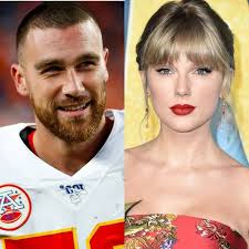 Hi! I'm new to this group. I recently joined because I have been infatuated  with them since the beginning meaning Travis and Taylor now I can't wait  for the wedding👰🏻❤️🤵🏻