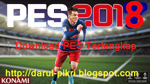Adibenhacomp sunday, september 20, 2015 pes 2016 , pes 2016 patch , pes patch. Pes Modif Java Downtownfasr