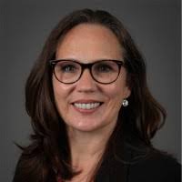 Lynn Zieris Guadagno PA-C