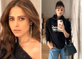 We did not find results for: Ram Setu Nushrratt Bharuccha And Jacqueline Fernandez Test Negative For Covid 19 Bollywood News Bollywood Hungama