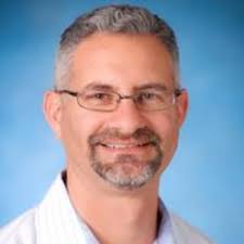 Dr. Thomas Rolle, MD