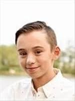 2018 Saskatchewan Games