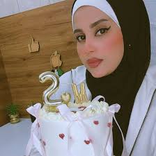 مطبخ أم وطن99