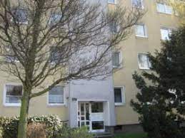 Mehr » herne 494 views. 4 Zimmer Wohnung Mieten In Herne Immonet