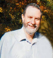 Robert Lowell Hester (1939-2011)