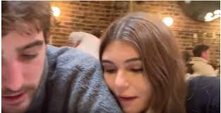 Olivia Jade boyfriend Archives