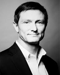 Eric Henson On The Rippling Impacts Of Effective Tribal Governance And  Decision Making — Impact Boom