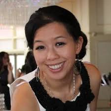 Prairie Dev Con Regina