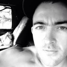 Stream Mix Jo Acide 112020 by Acidaminé jojo