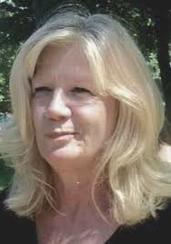 Connie Sue Bryan 1953