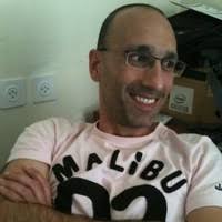 Charles Tse Email & Phone Number